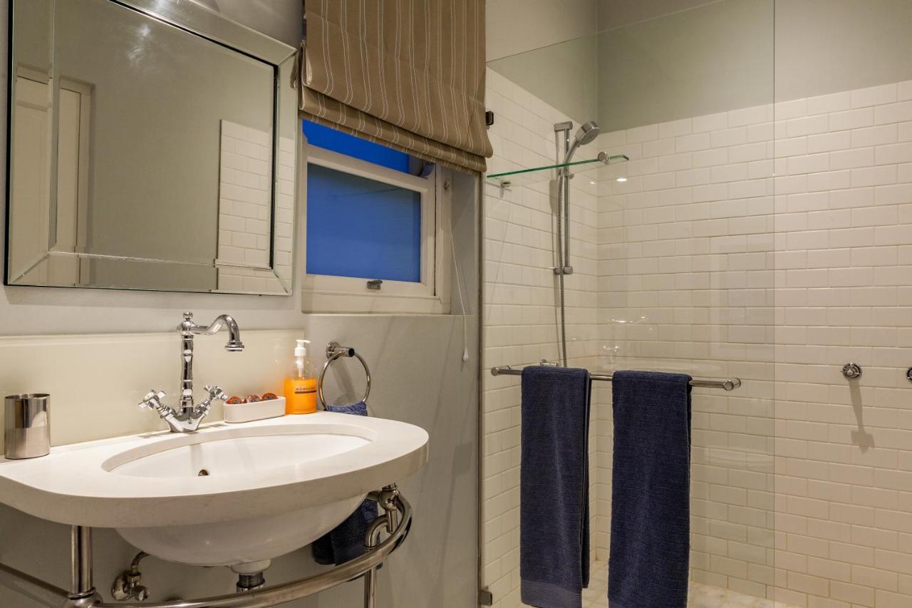 Karoo Masterclass - Accommodation Prince Albert Exterior photo